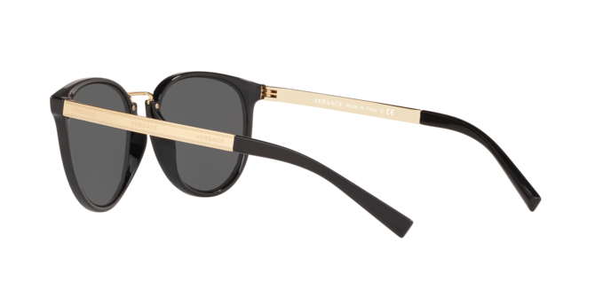 Versace VE4366 GB1/87  